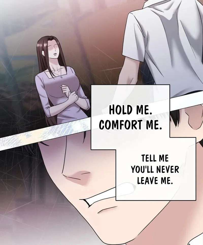 Burn Down Chapter 39 - page 76