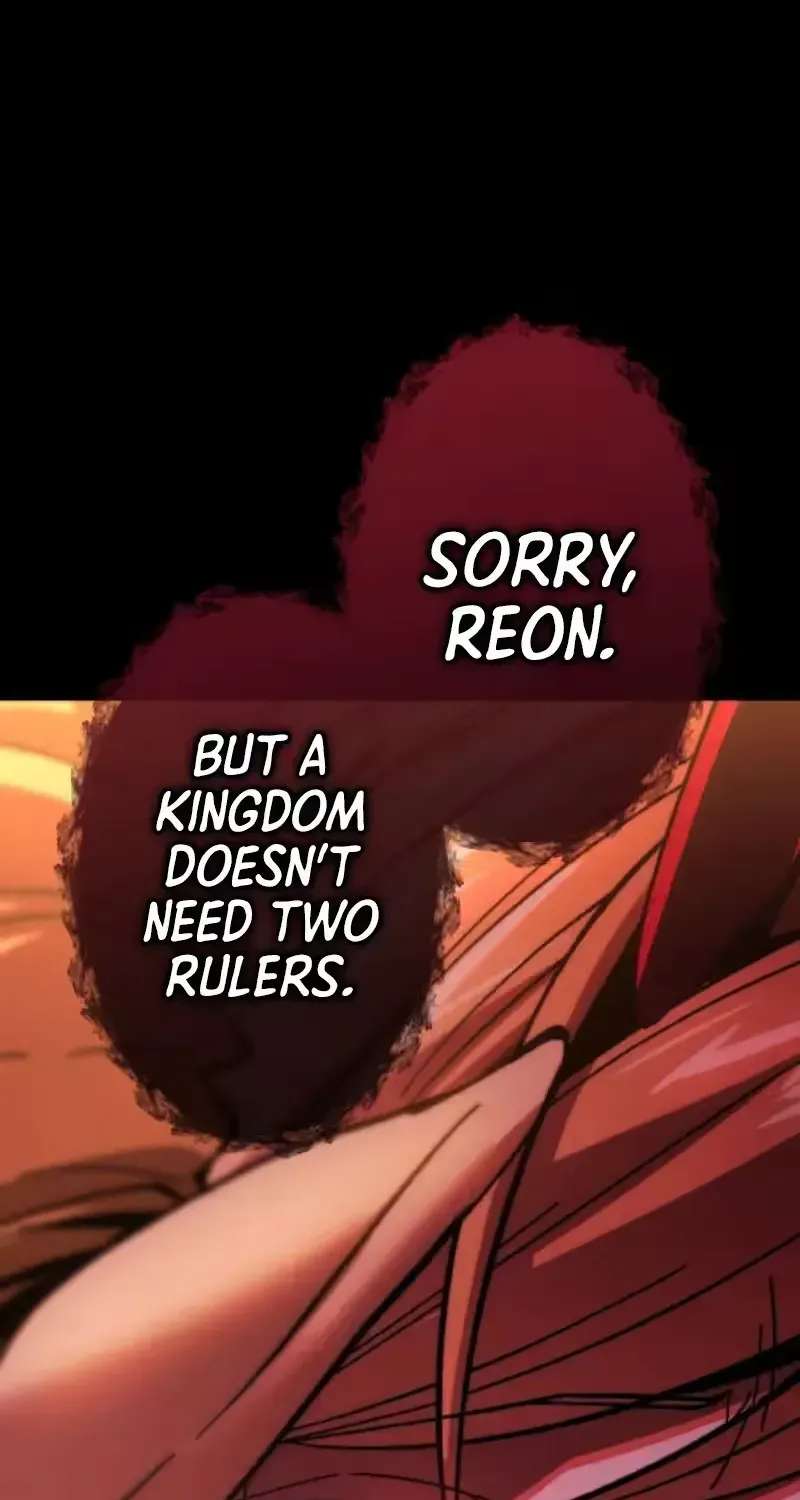 Middle-Aged Man Vows Revenge Against His Demon Wife Chapter 3 - page 64