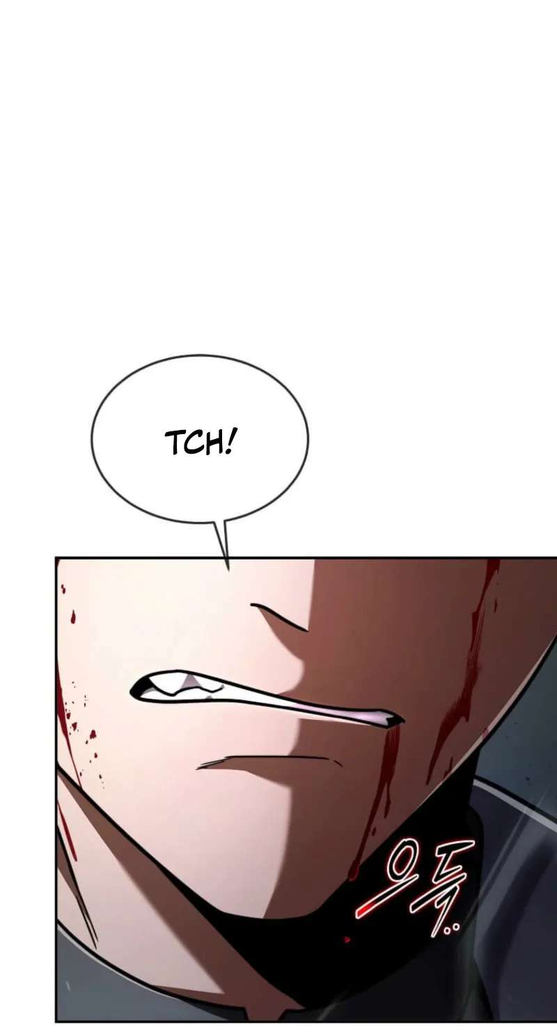 The Regressed Genius Player's Mythical-Rank Weapon Creation Chapter 94 - page 63