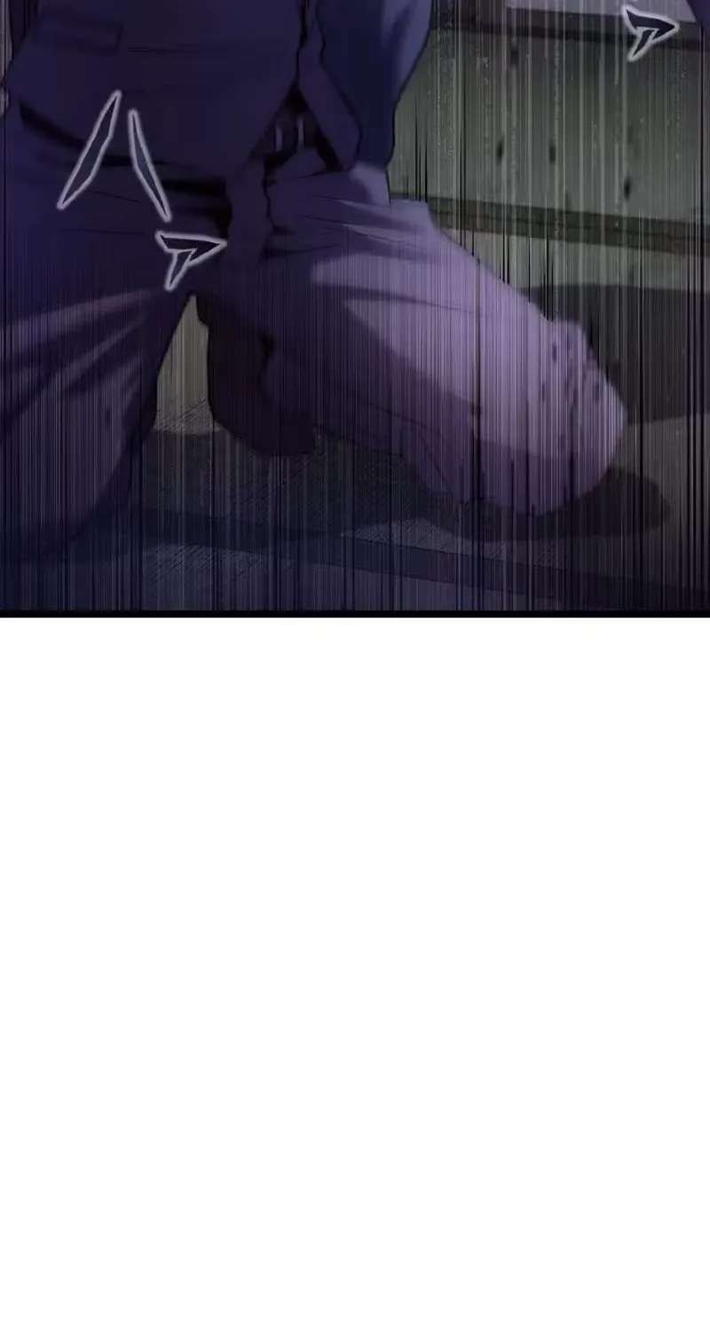 Ossan, Oniyome e no Fukushuu o Chikau Chapter 1 - page 112