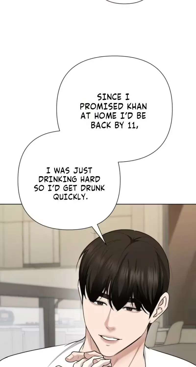 Mystic City Chapter 36 - page 49