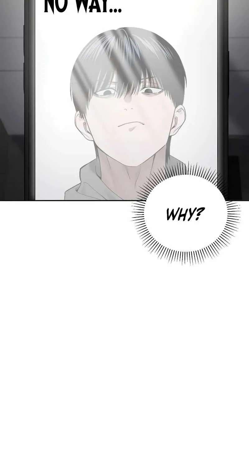 A Grimoire Changed My Fate Chapter 2 - page 100