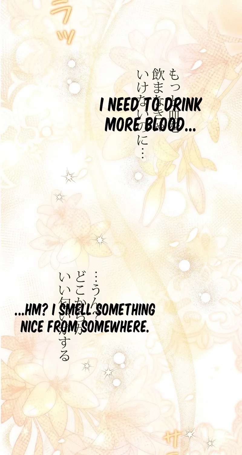The Final Boss Wants to Die Chapter 18 - page 82