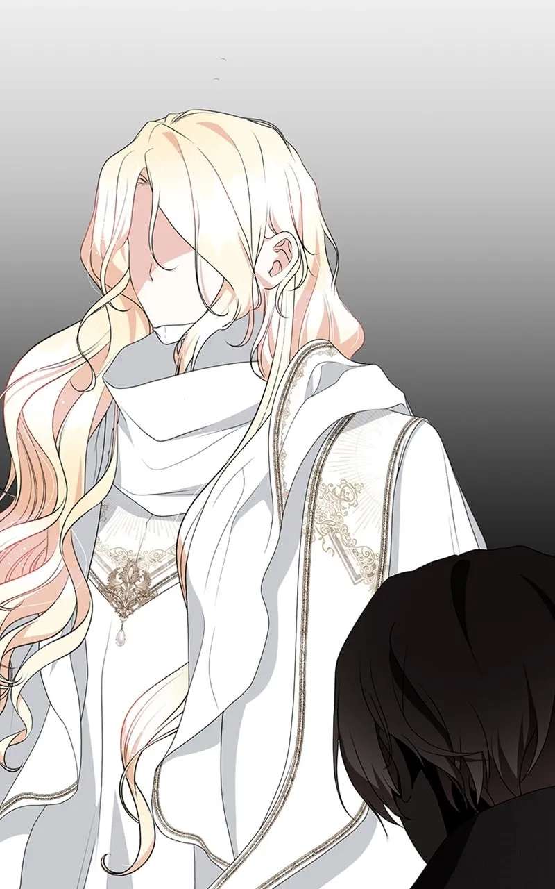 Reborn As the CharacterThat Never Existed Chapter 92 - page 105