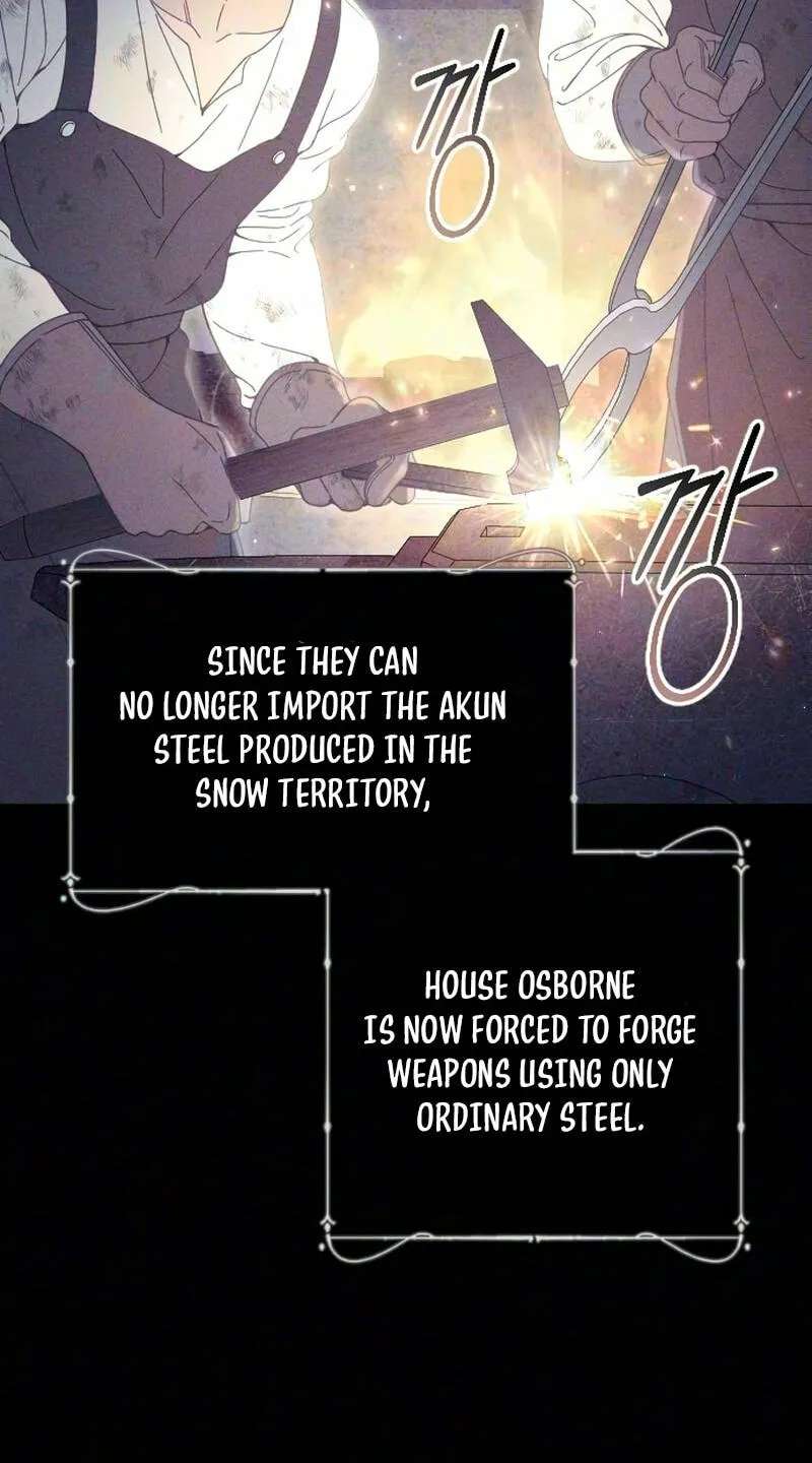 Dare I Hope Chapter 55 - page 46