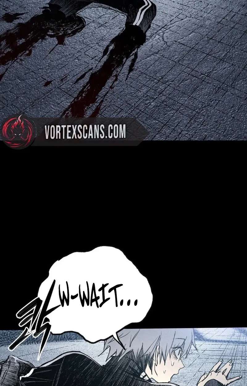 The Howling Plague Chapter 1 - page 296
