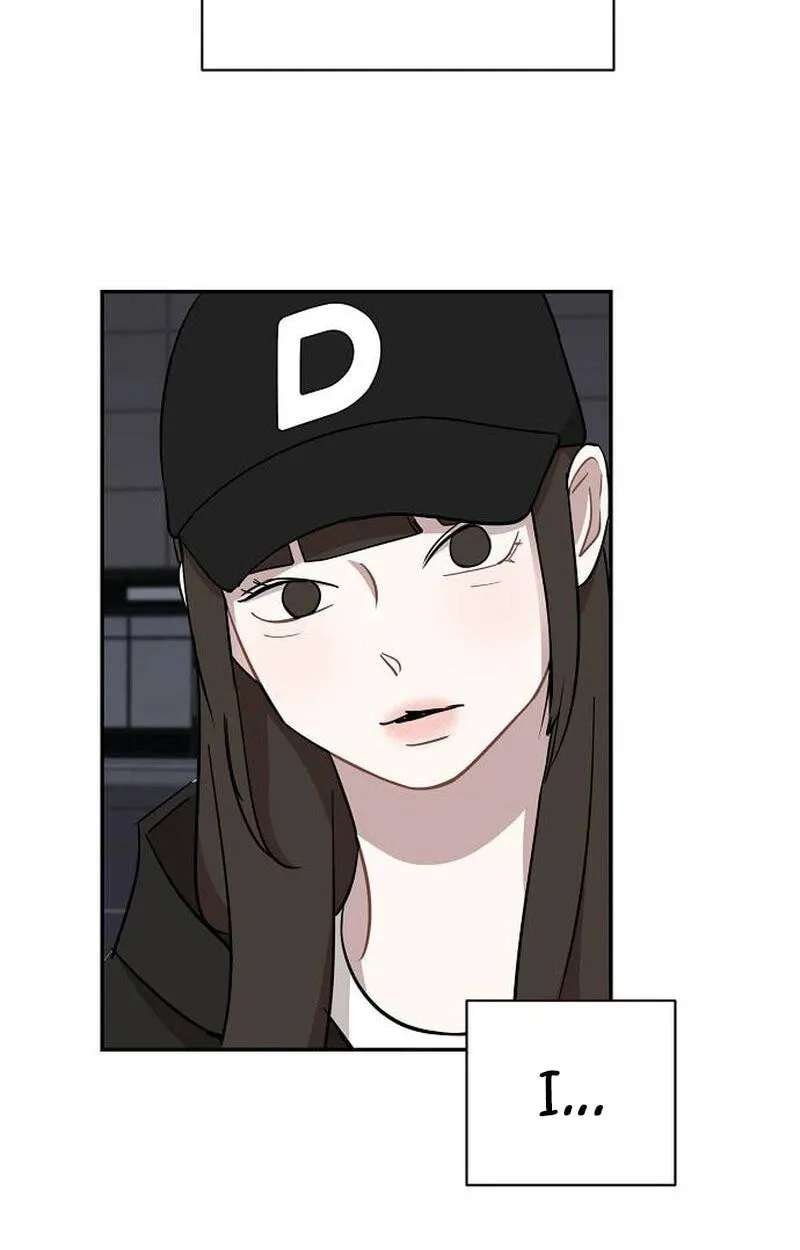 Wake up, Jeon Seung Yeon Chapter 49 - page 31