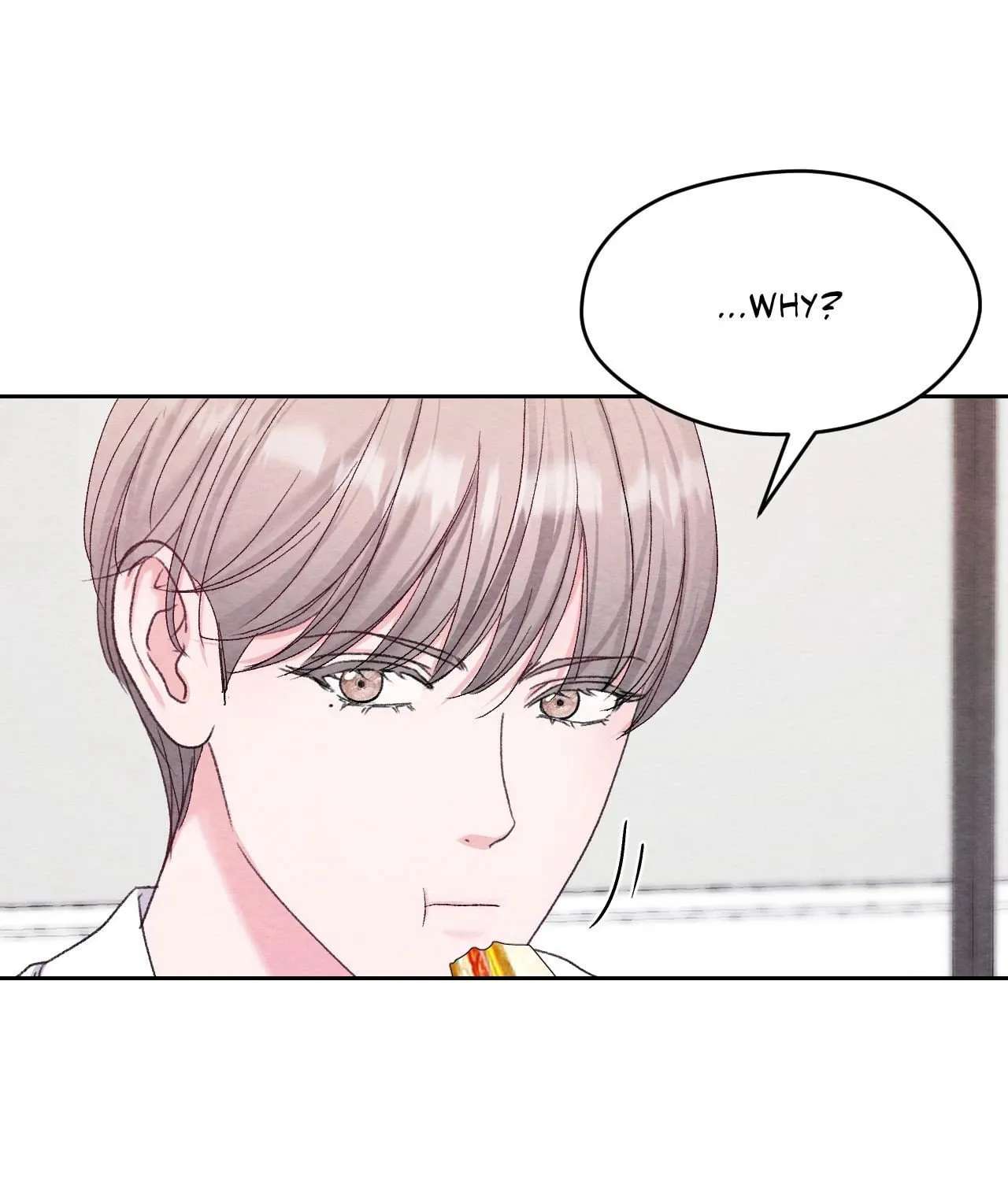 Back To Chapter 16 - page 5