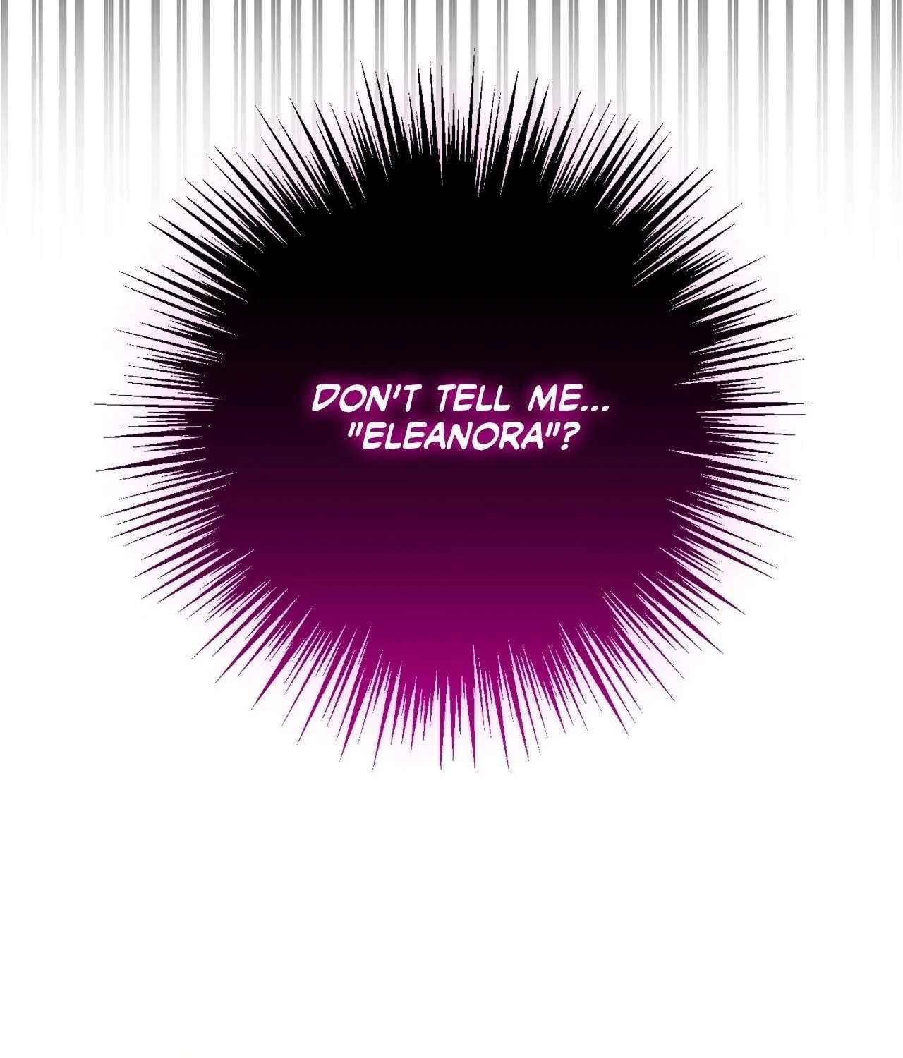 That’s Not What My Will Said Chapter 64 - page 130