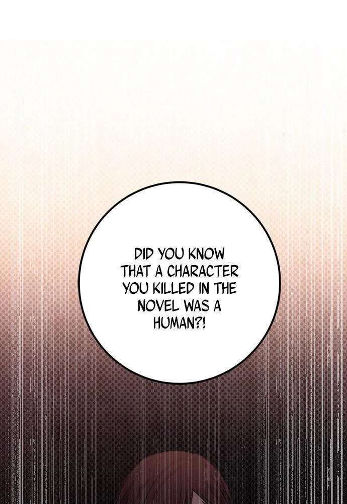 Tainui Romance Chapter 26 - page 39