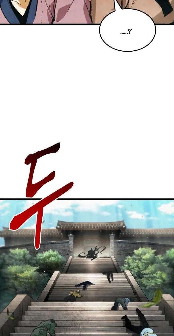 Chronicles of the Demon-Slaying Cultivator Chapter 11 - page 63