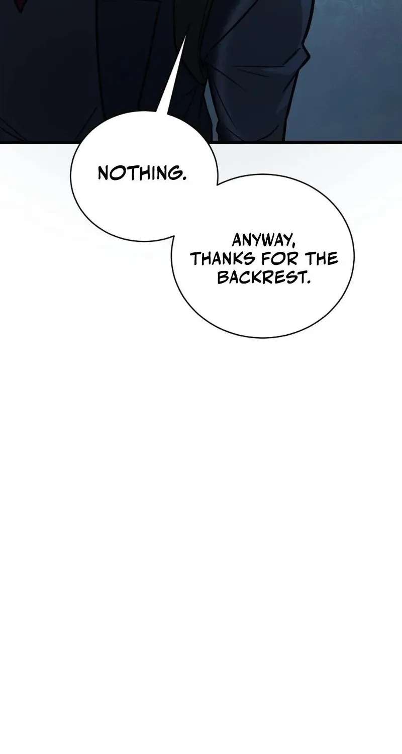 Survivalism Chapter 1 - page 130