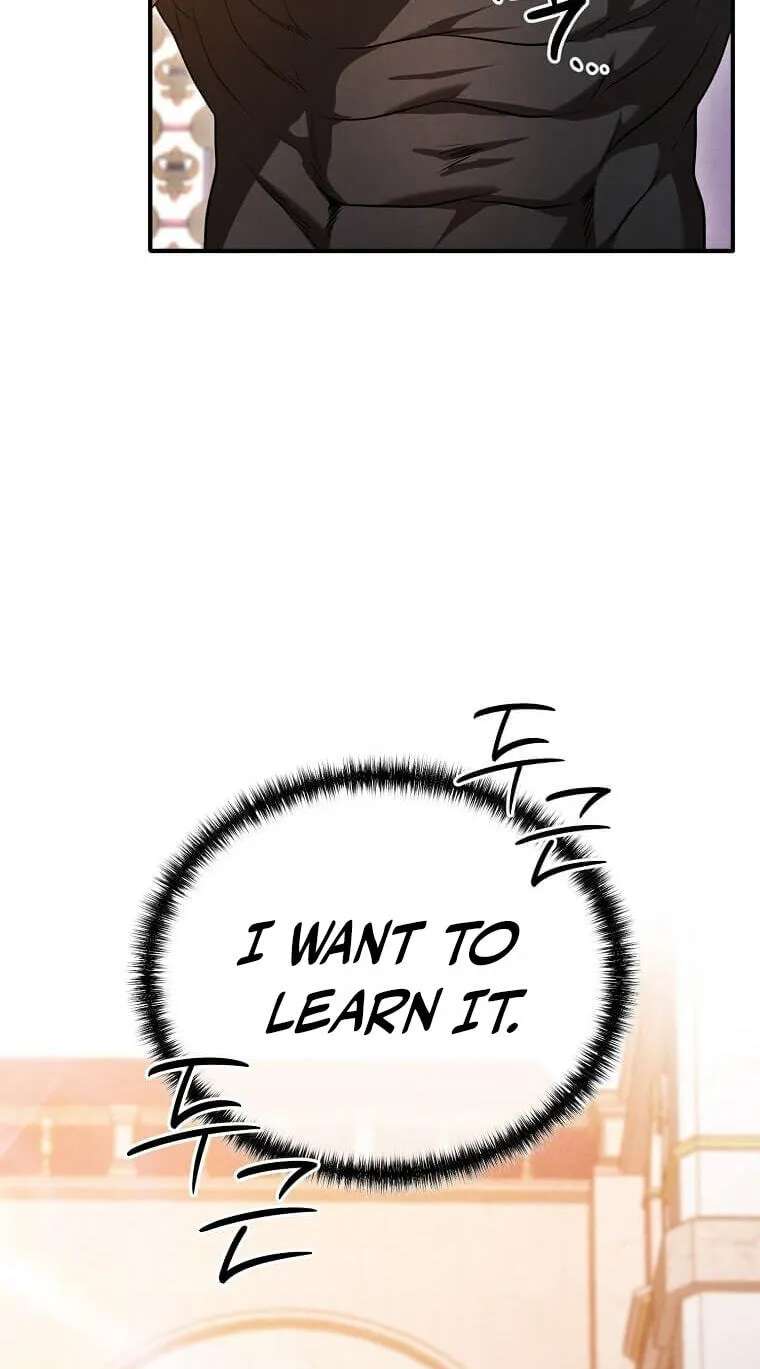 Jack Be Invincible Chapter 176 - page 70