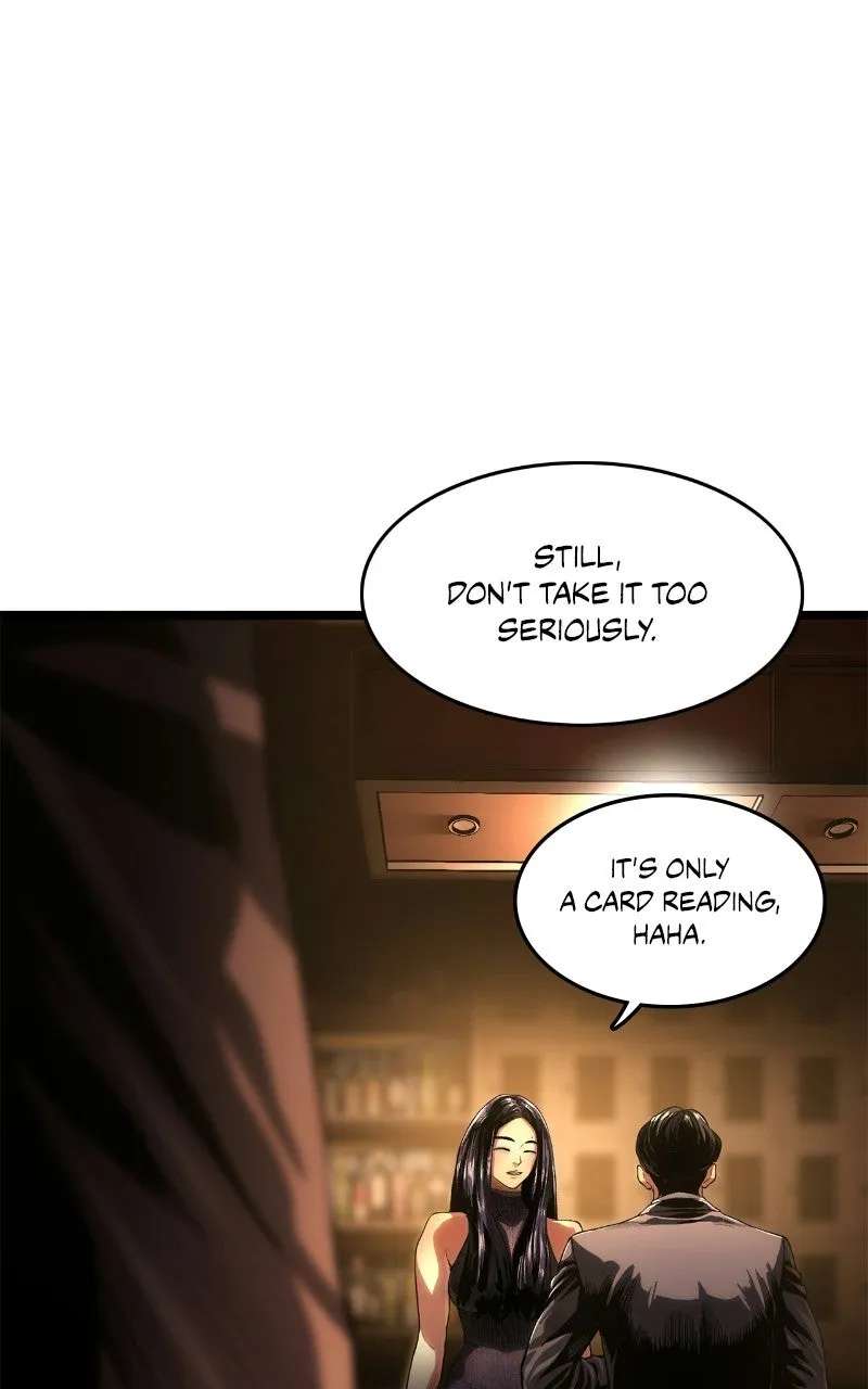 Rakshasa:Demon Rising Chapter 4 - page 40