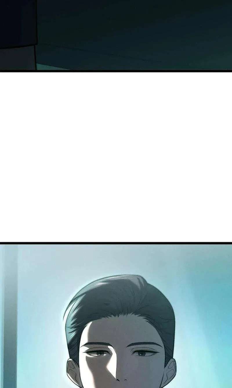 Late Bloomer Chapter 39 - page 16