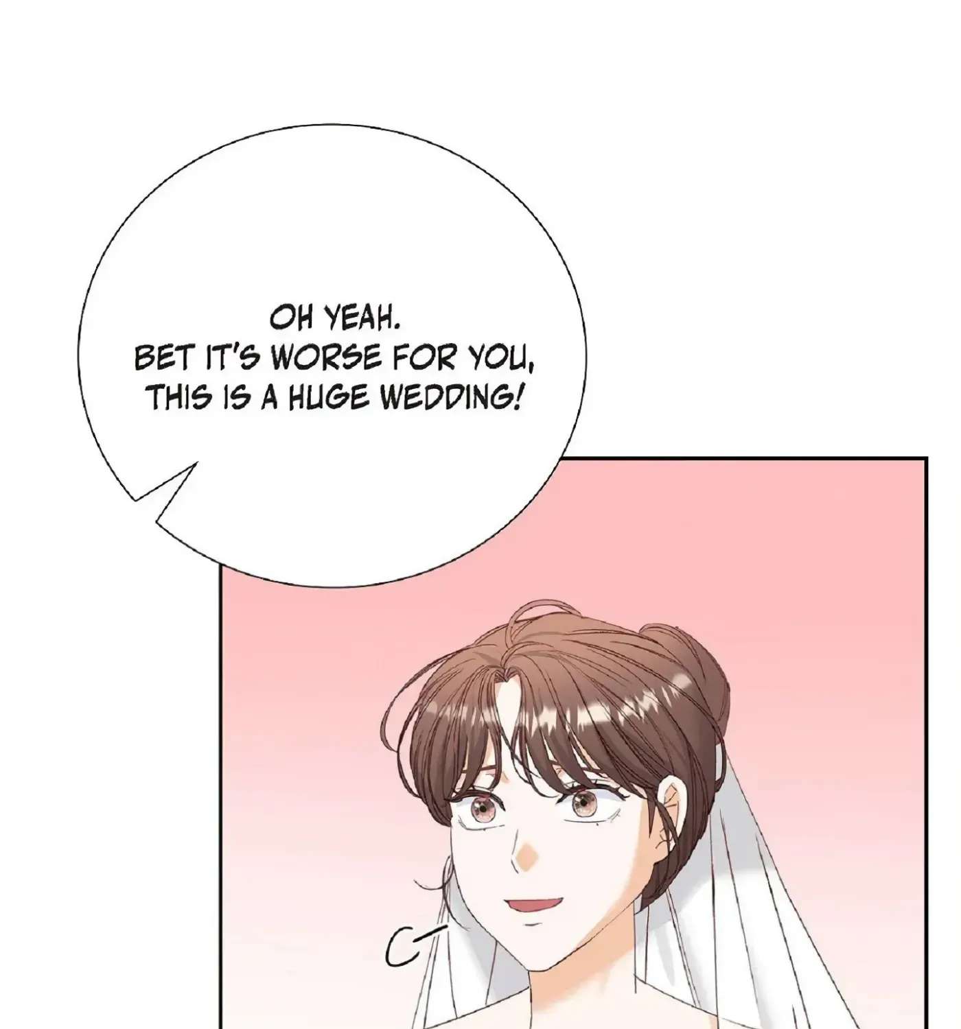 The New CEO and I - Five Years After the One-night Stand Chapter 49 - page 52