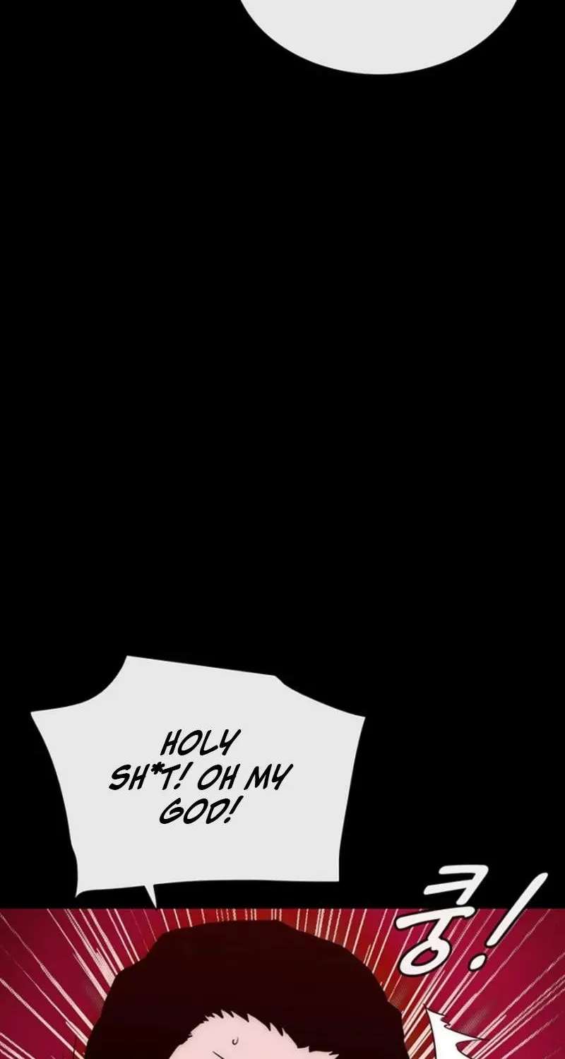 The Retired Killer Just Wants a Peaceful Life Chapter 16 - page 8