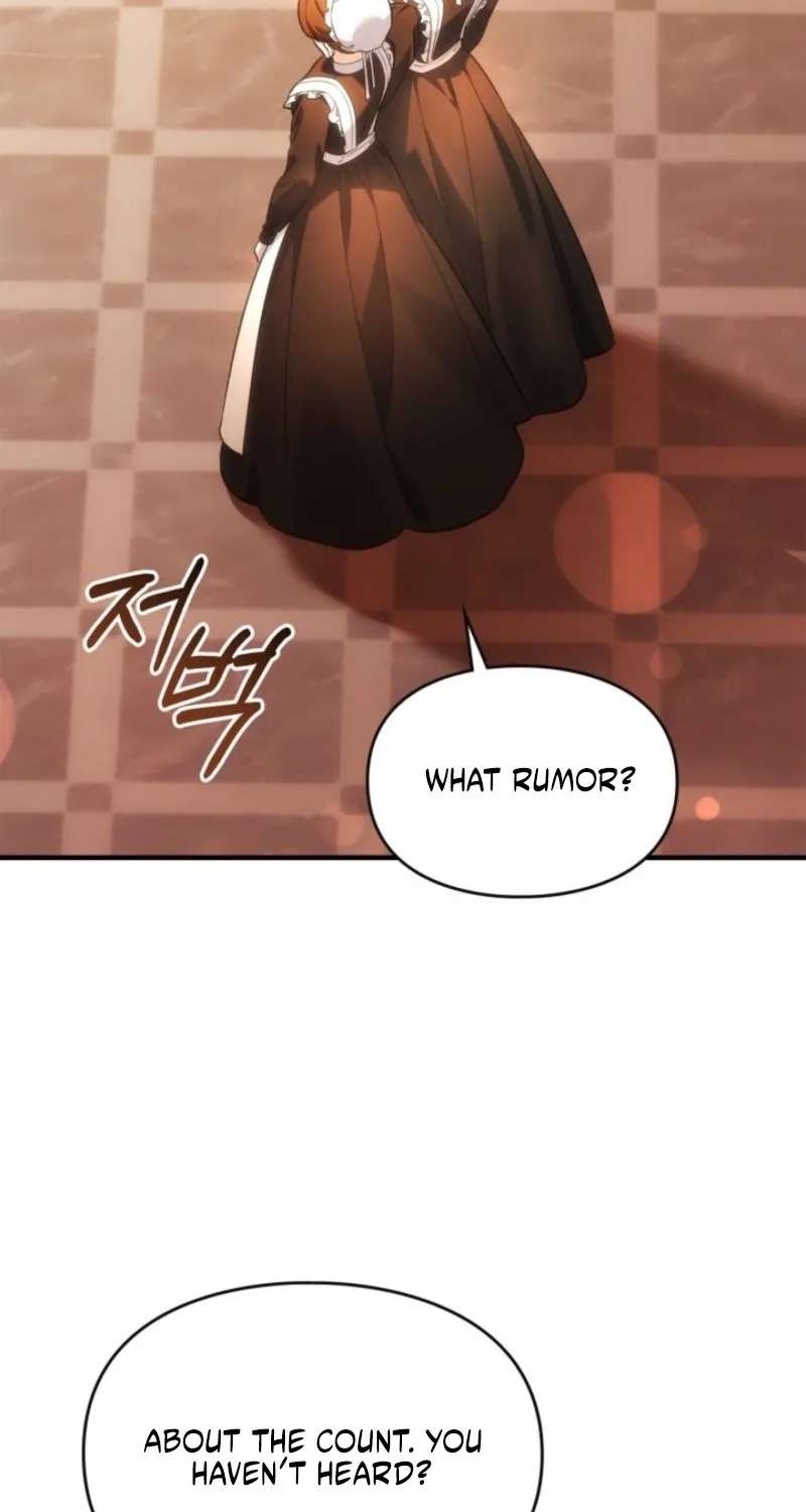 Time Healer Ceres Chapter 23 - page 39