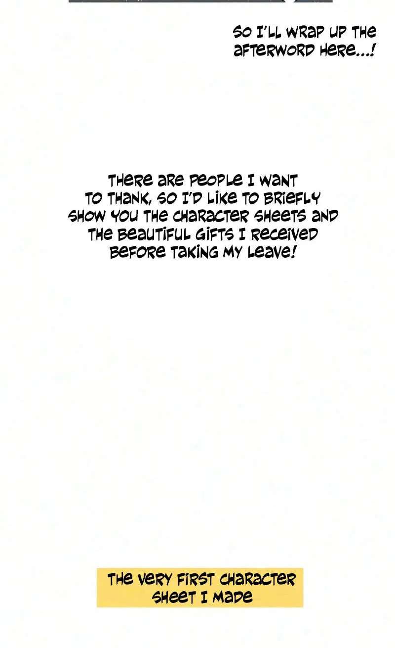 Do It With Me Chapter 57.5 - page 9
