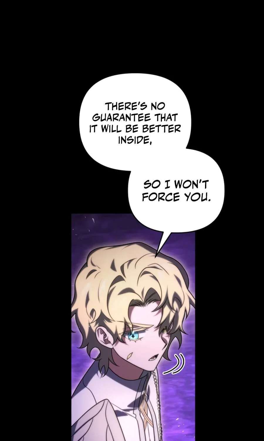 After Ten Millennia in Hell Chapter 157 - page 65