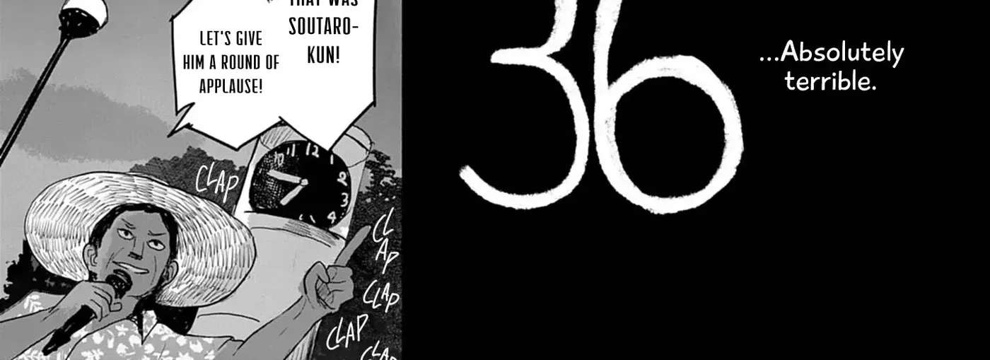 36 Chapter 25 - page 60
