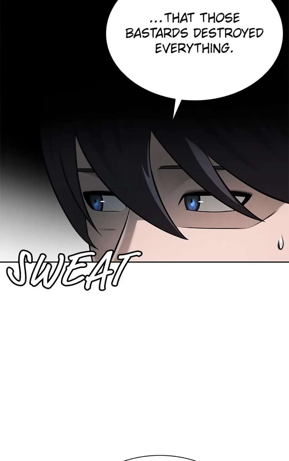 Absolute Master of the Senate Chapter 41 - page 53