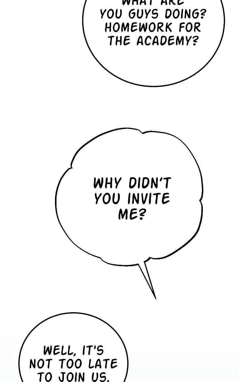 My Dud To Stud Boyfriend Chapter 186 - page 37