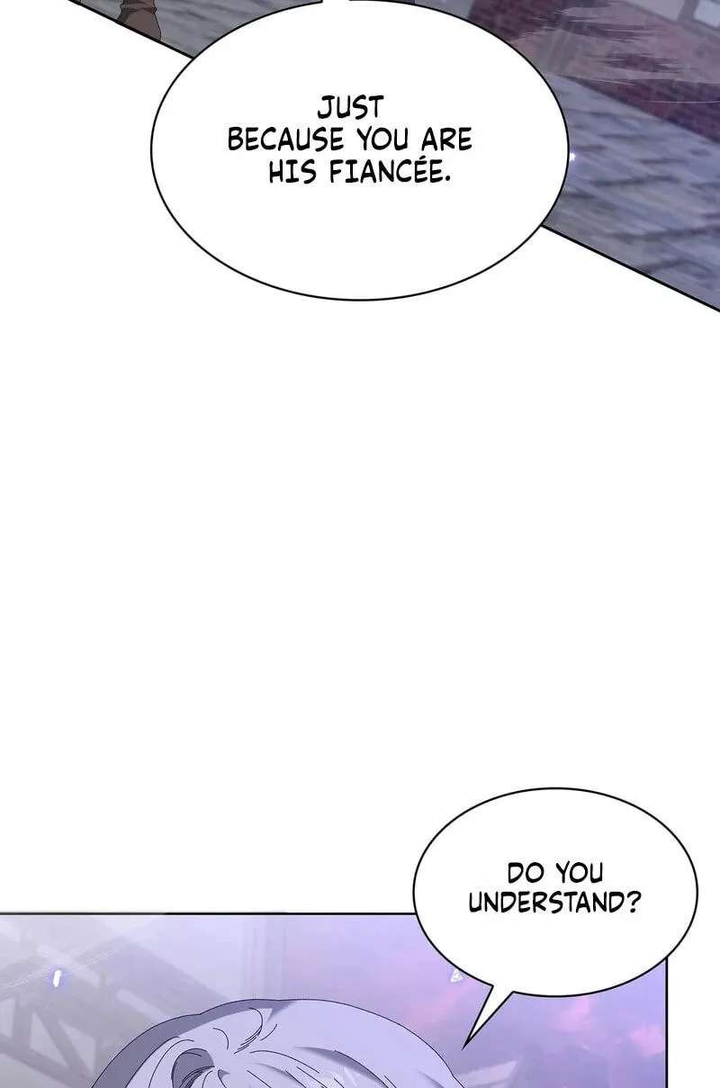 The Beast I Chose Chapter 74 - page 42