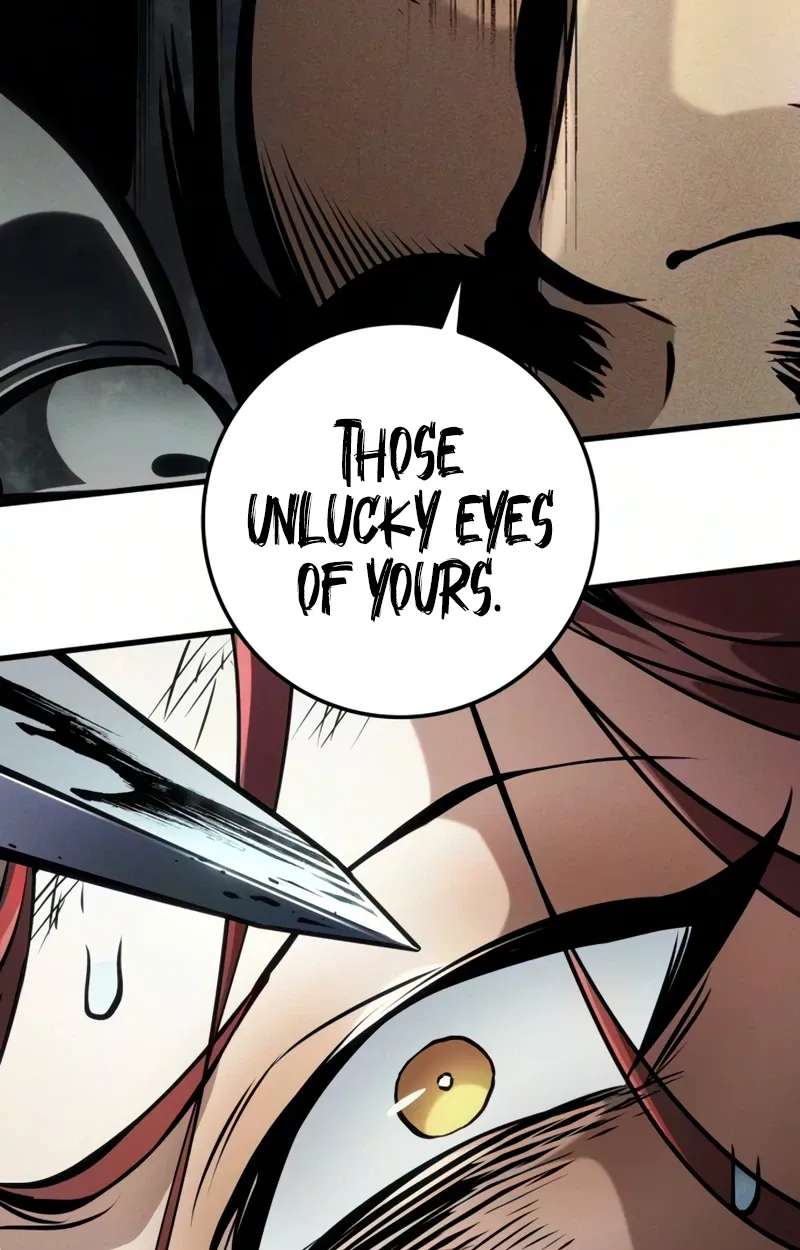 The Wandering Knight's Survival Manual Chapter 56 - page 76