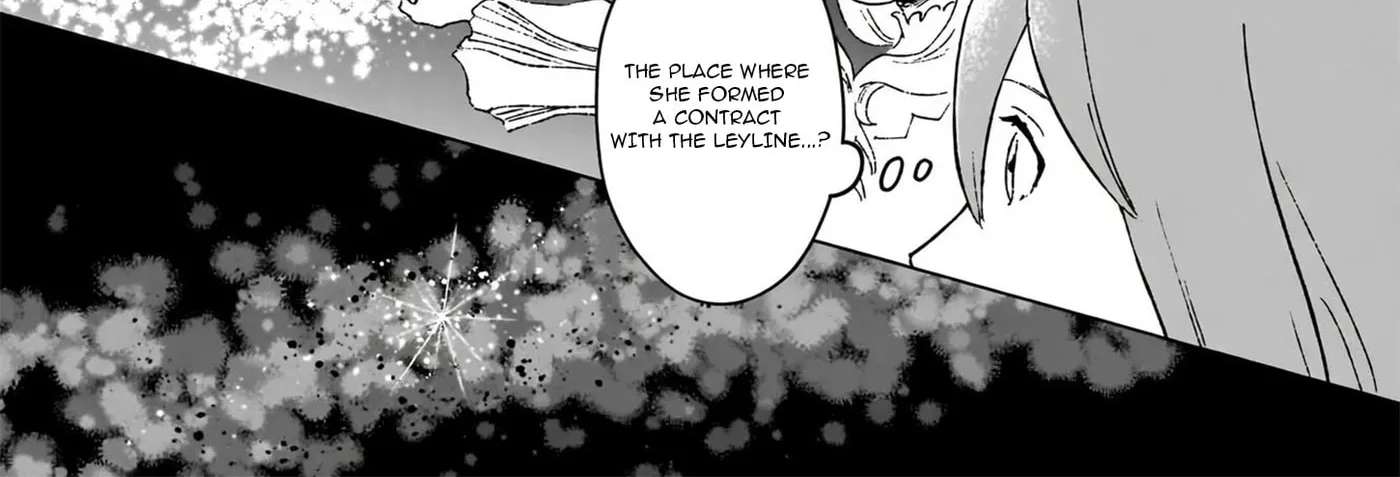 Ikinokori Renkinjutsushi wa Machi de Shizuka ni Kurashitai: Rinkan no Mahouyaku Chapter 26.2 - page 16