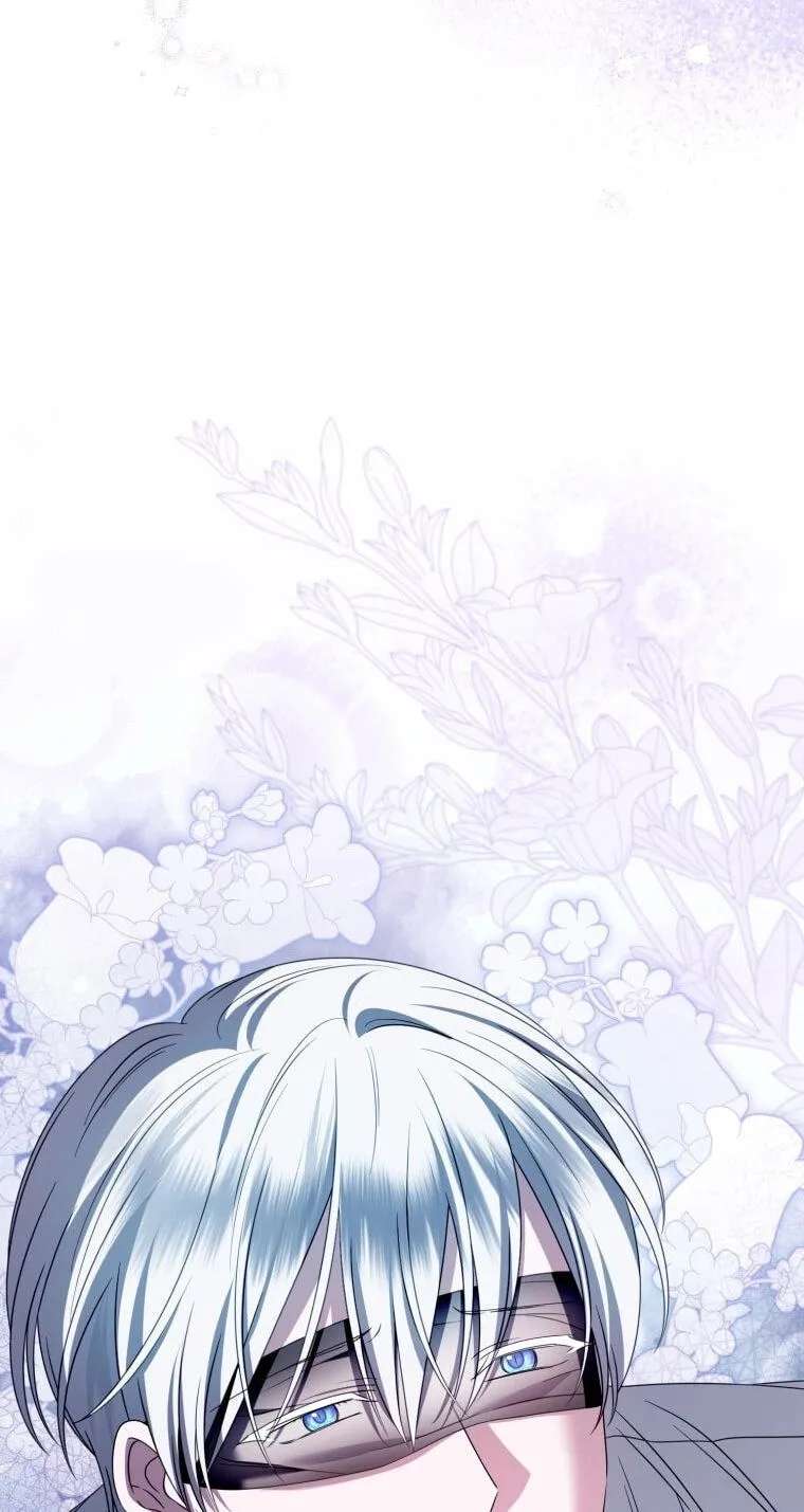 I Met the Male Lead in Prison Chapter 105 - page 47