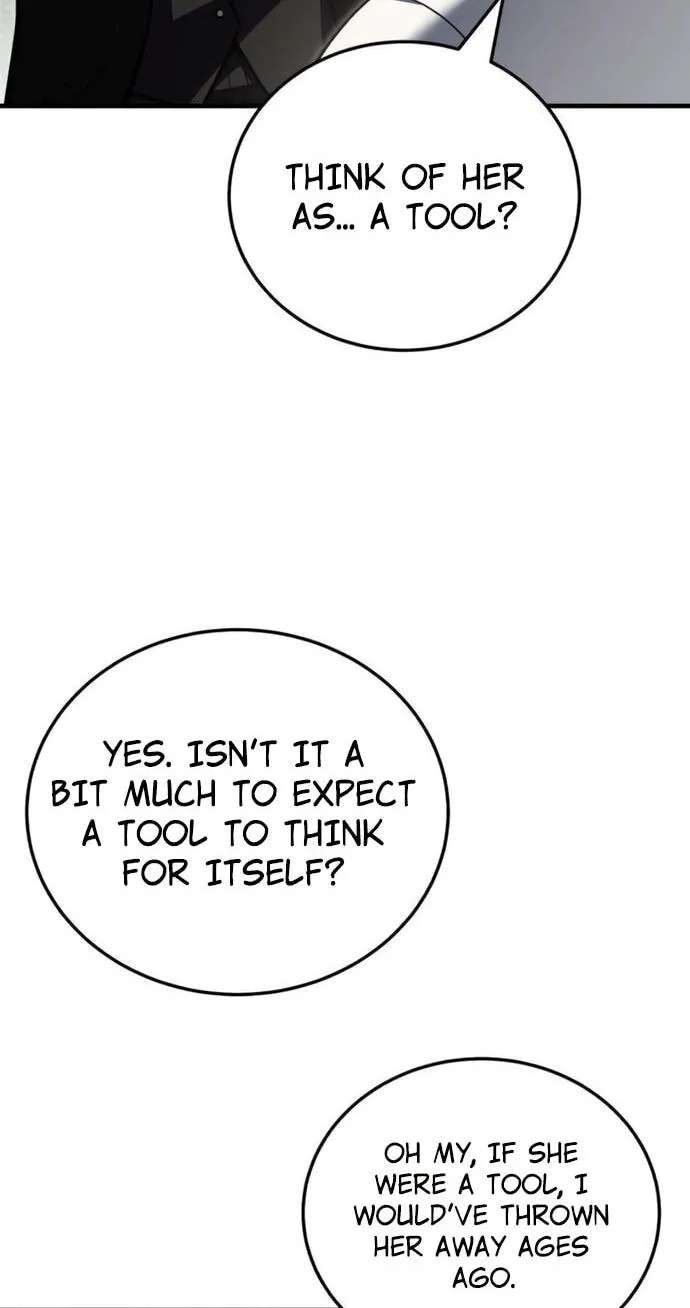 I Married the Dragon I Killed Chapter 12 - page 24