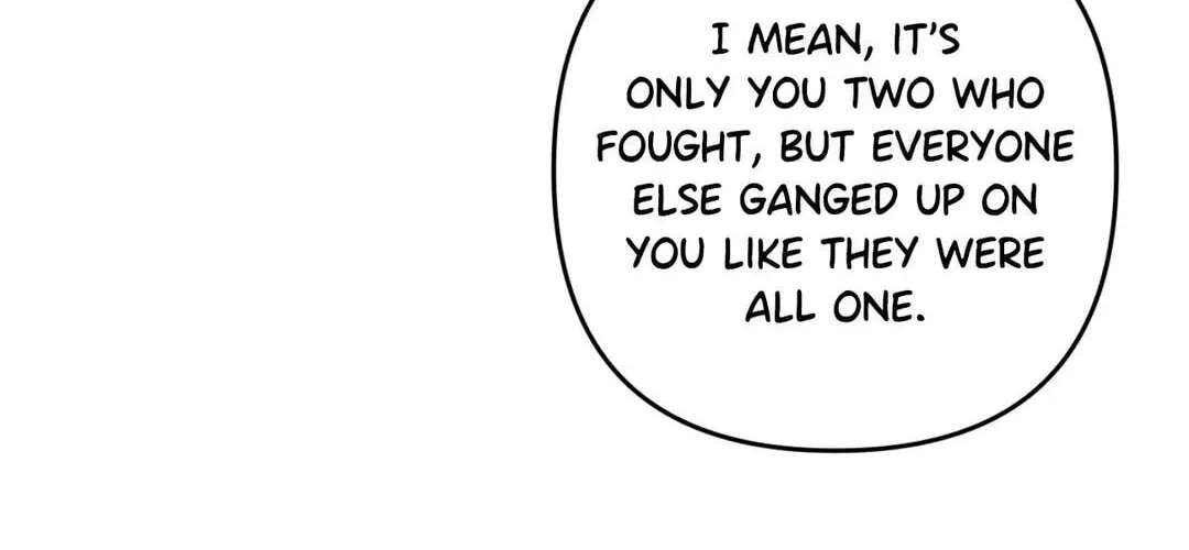 Eighteen's Bed Chapter 59 - page 58