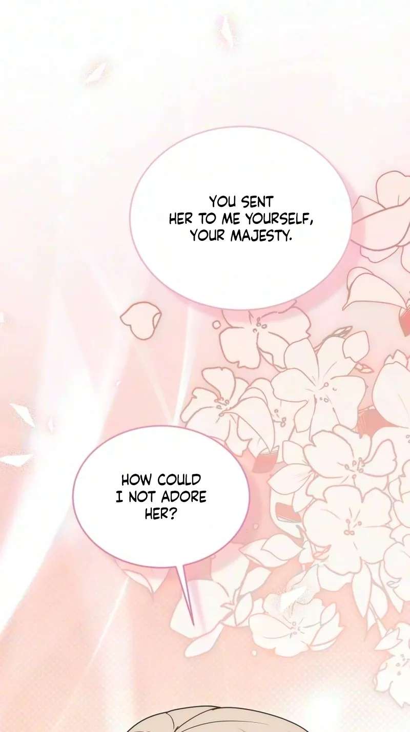 A Queen Worthy of Dishonor Chapter 36 - page 94