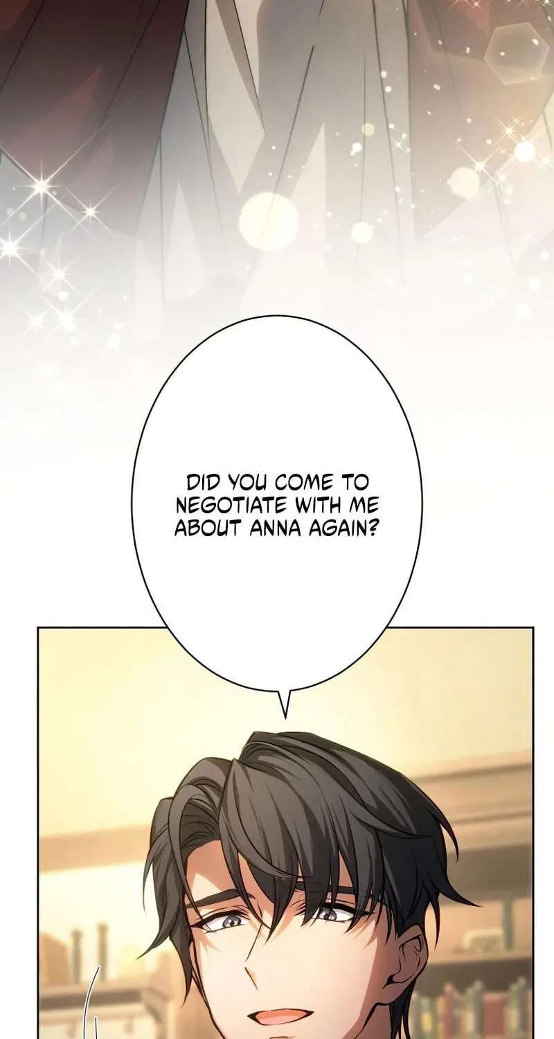 I Was Reincarnated as the Villainess' Sister Chapter 34 - page 70