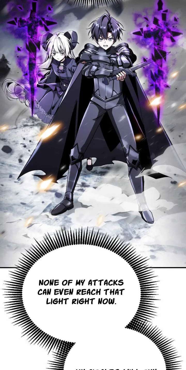 Dukedom's Legendary Prodigy (Pre-serialization) Chapter 63 - page 66