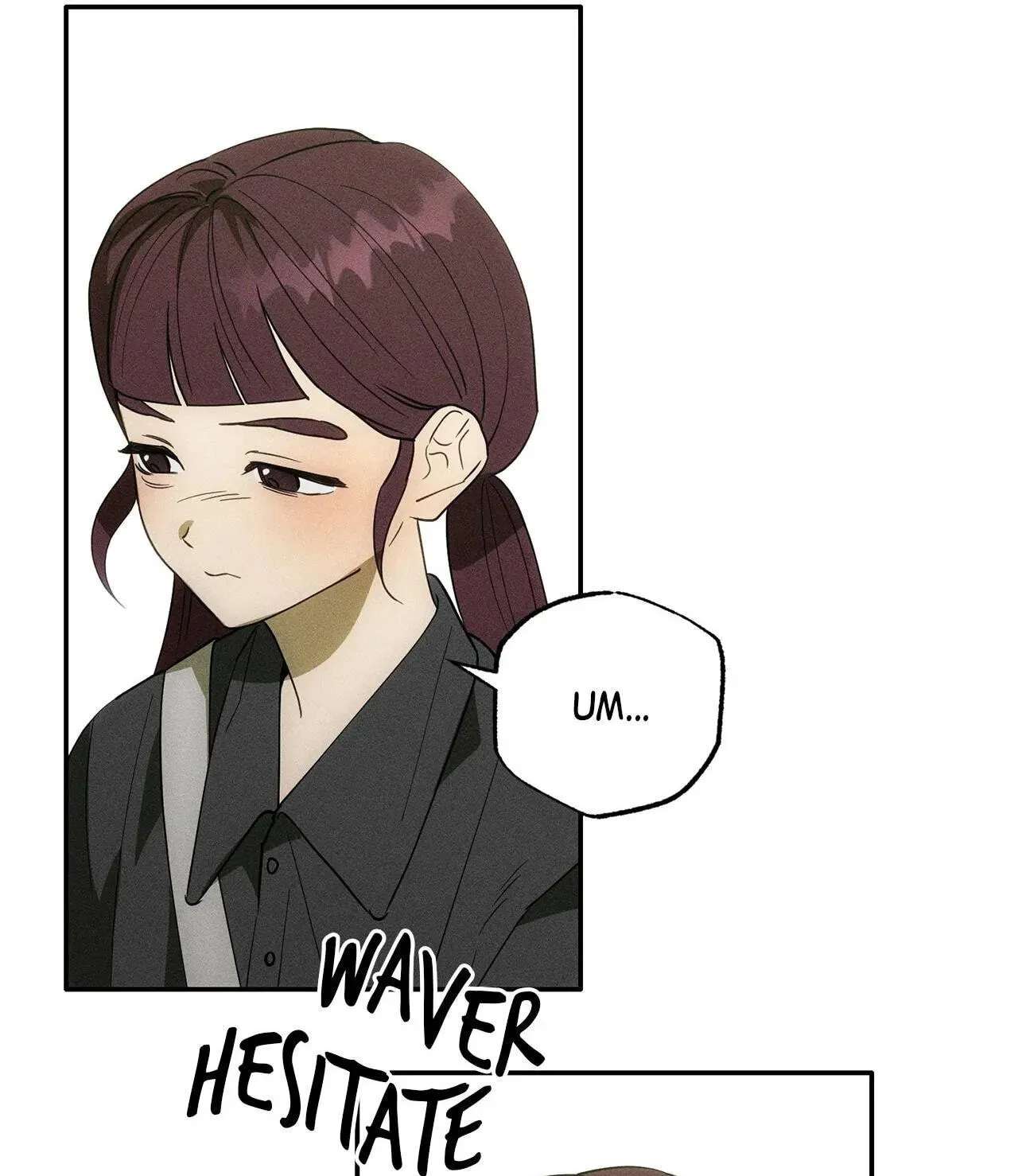 The Light I Give You Chapter 42 - page 16