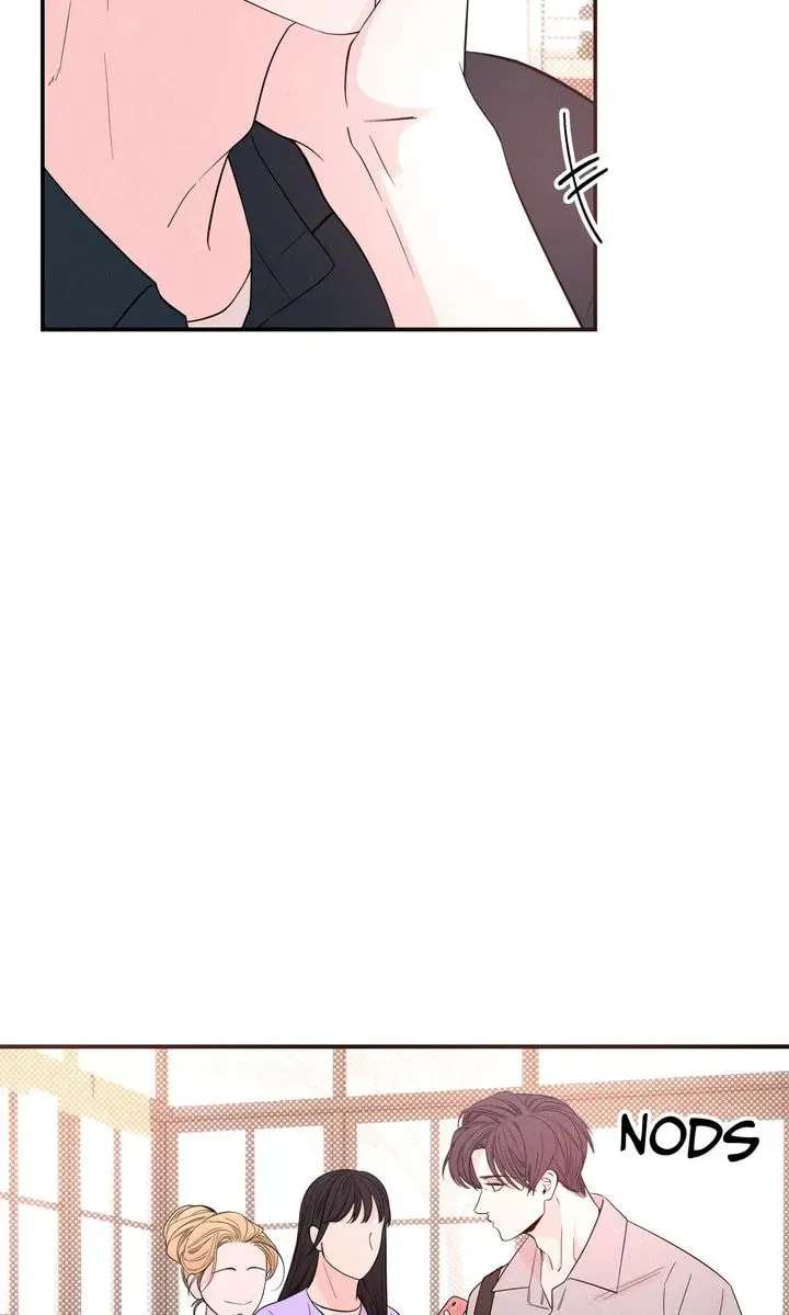 Take Me High Chapter 68 - page 13