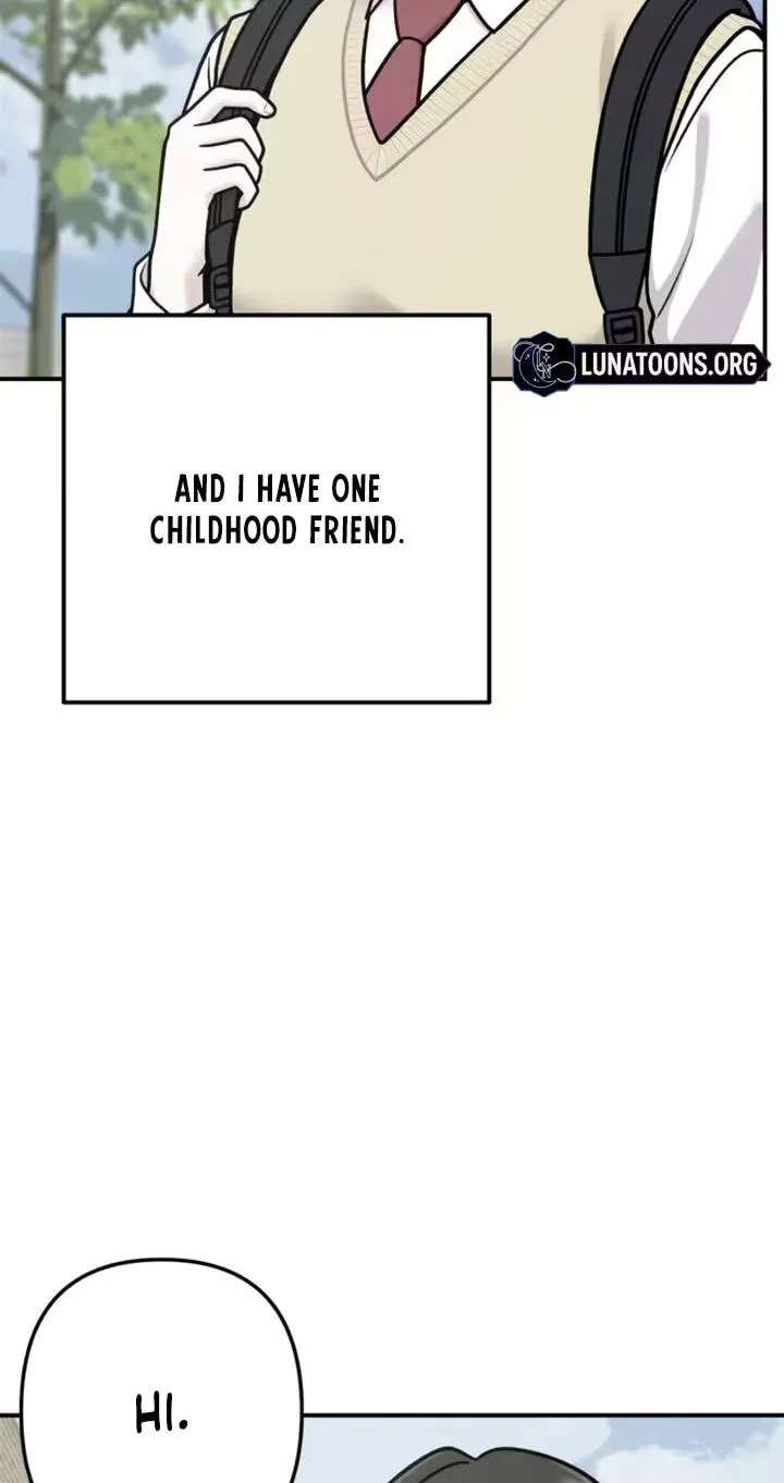 Operation Heart-Pounding Chapter 41 - page 6