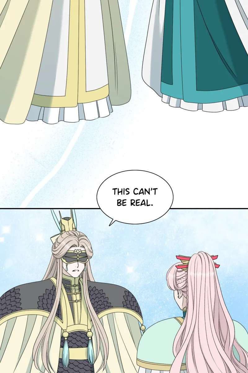 Dear My Dokkaebi Husband Chapter 50 - page 2