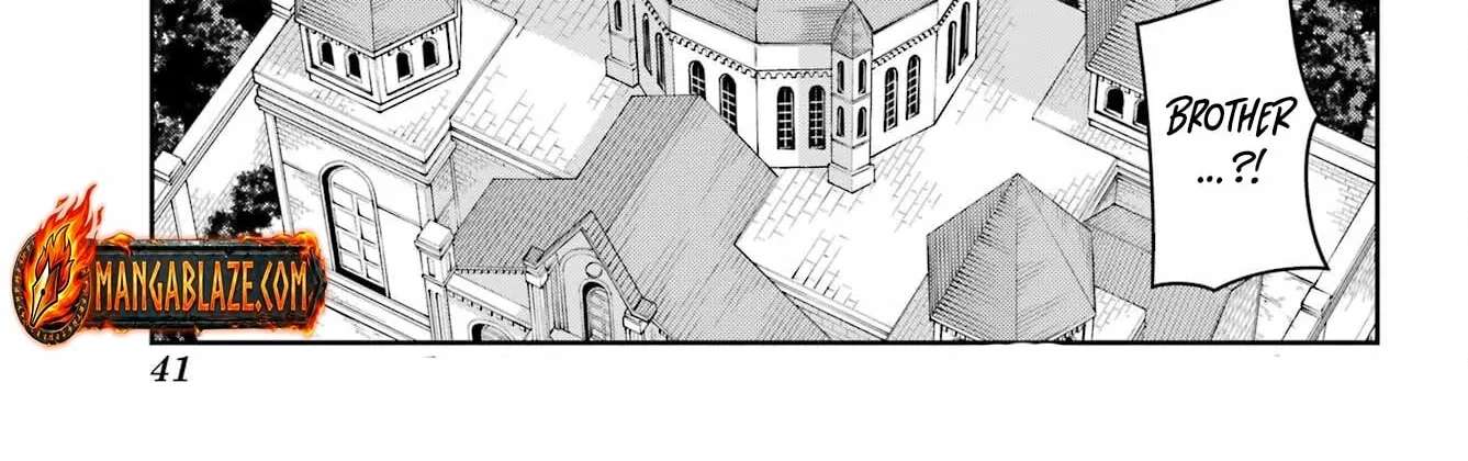 The Witch's Ending Note Chapter 1 - page 56