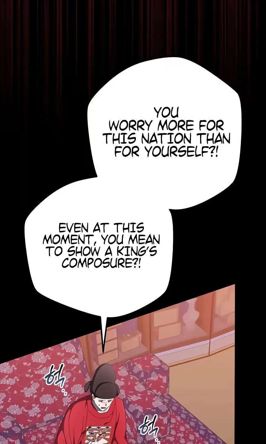 A Superstar From Birth Chapter 106 - page 87