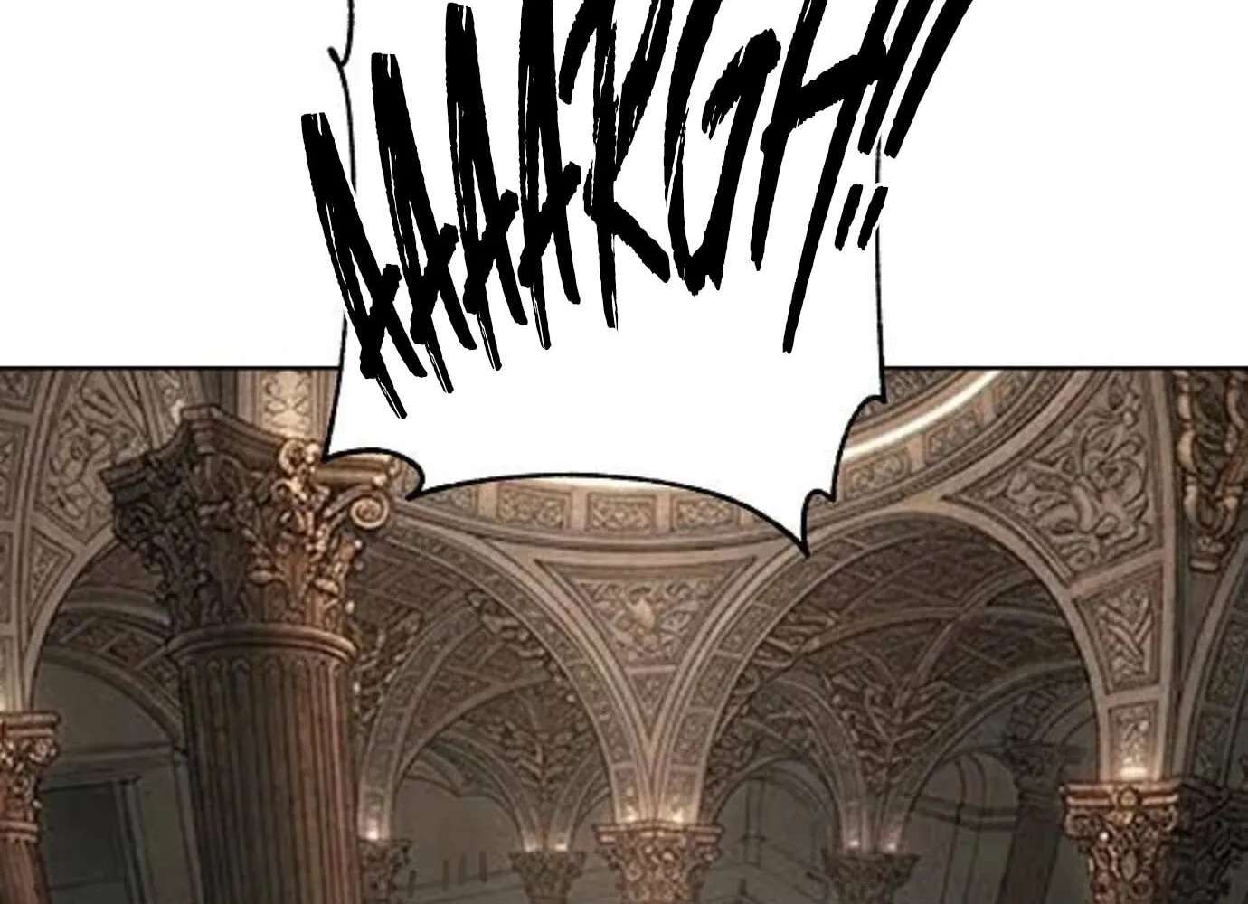 Space Cheon-ma 3077 Chapter 103 - page 4