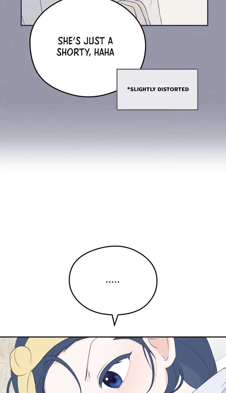 The Unrequited Love Club Chapter 4 - page 107