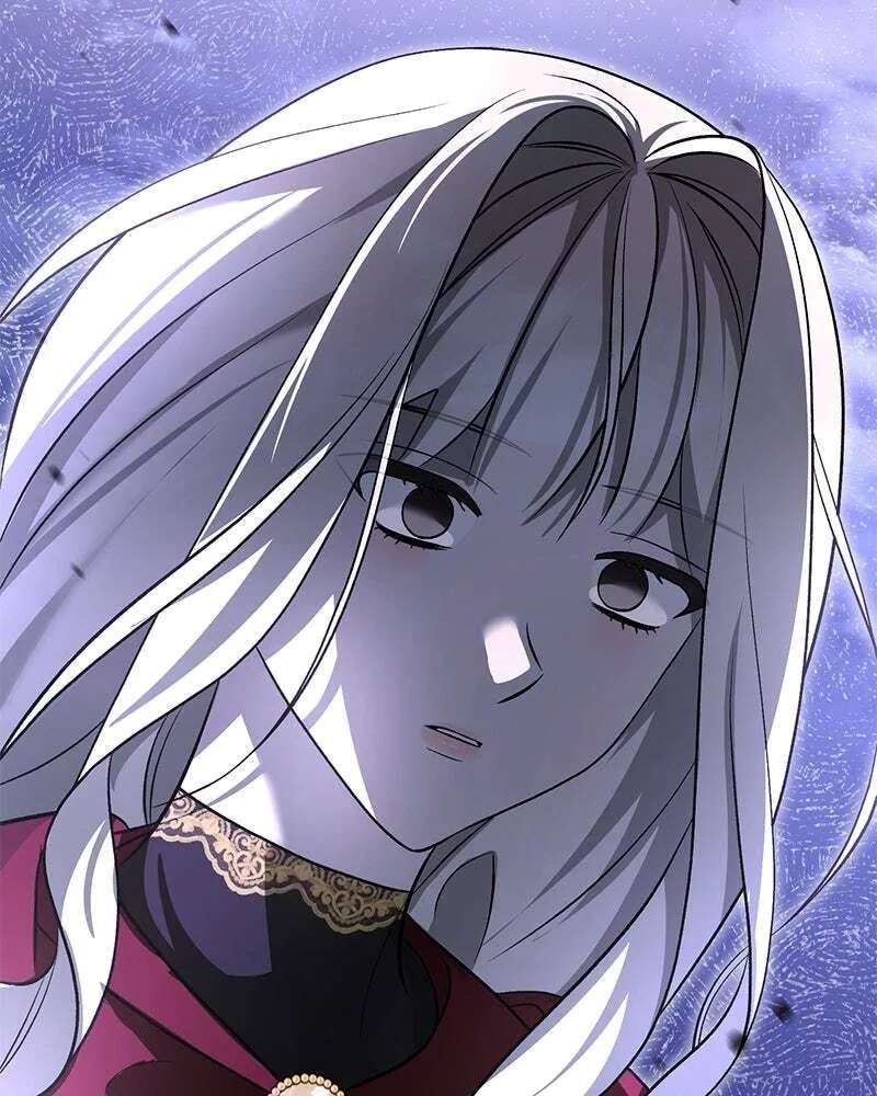 The Emperor's Puppy Chapter 81 - page 114