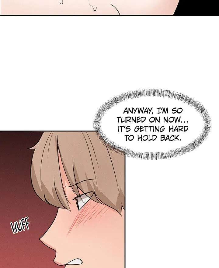 Buy 2, Get 1 Free Chapter 36 - page 64