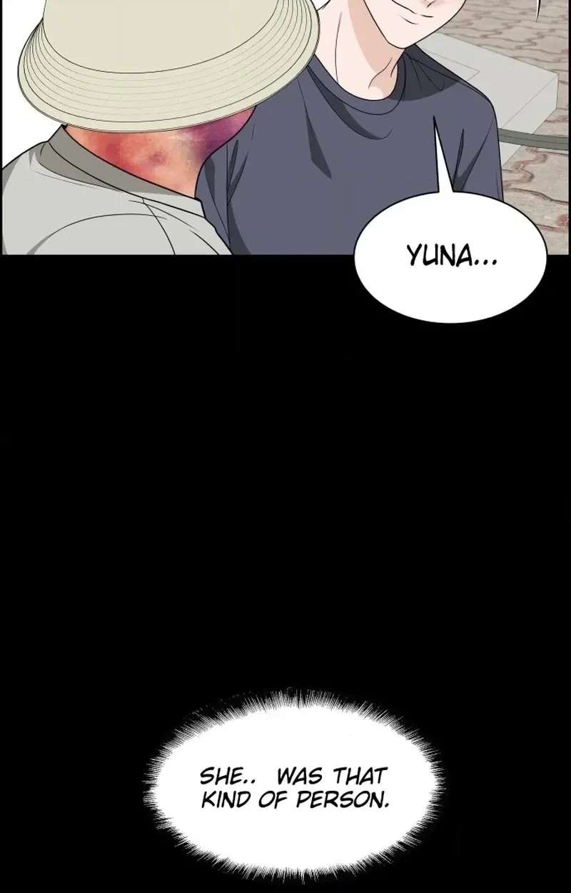 Unscratched Lottery Ticket Chapter 67 - page 90