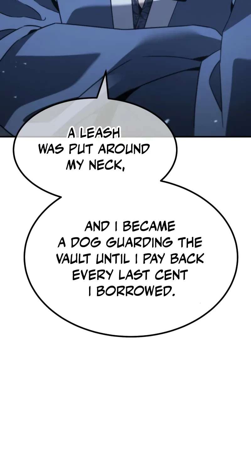 Murim's Debt King Chapter 16 - page 181