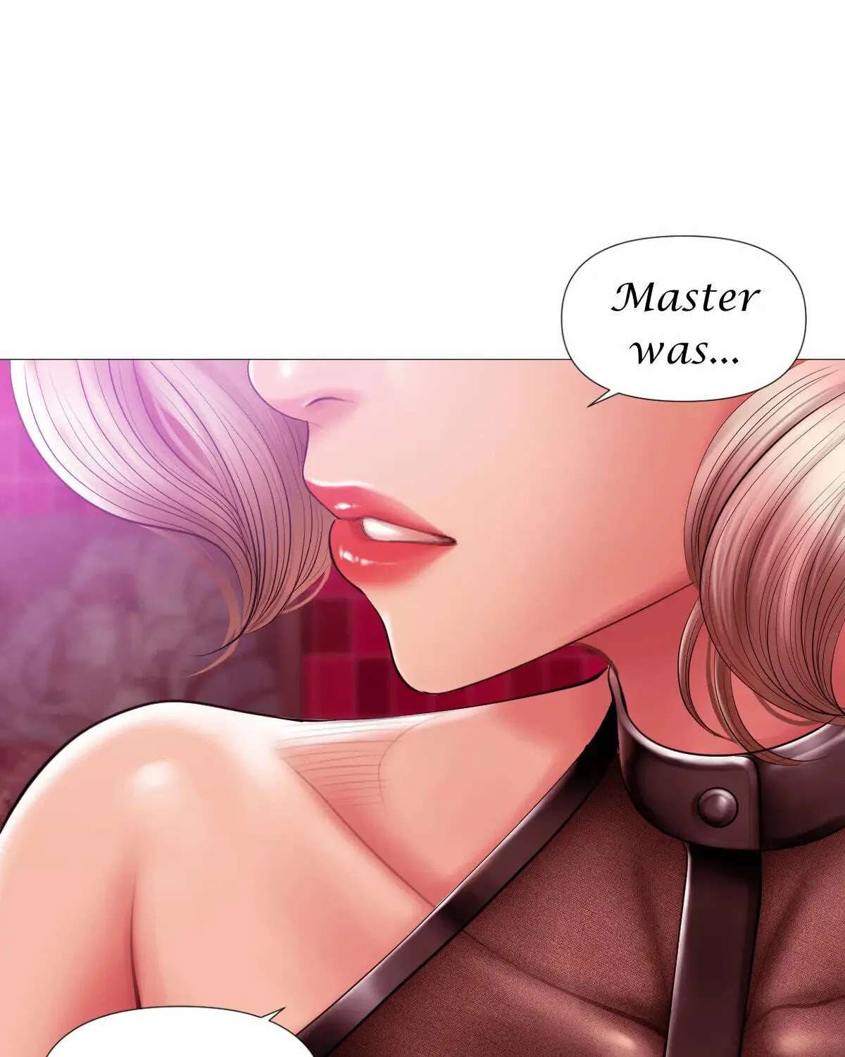 Smoking Hypnosis Chapter 34 - page 25