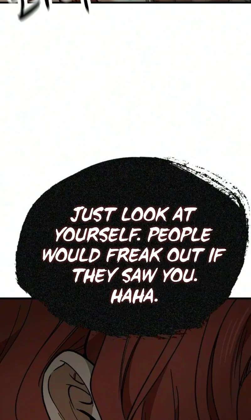 The house you live in Chapter 54 - page 5